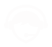 呼和浩特市联系我们